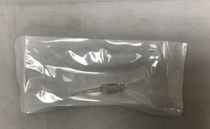 
                  
                    Surge Cardiovascular Vein Graft Cannula
                  
                