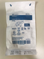 Nellcor Pediatric SpO2 Sensor