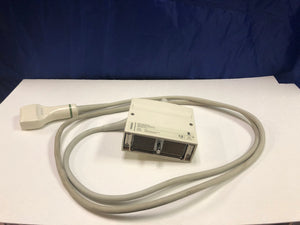 
                  
                    Siemens 5.0HDPL40 Linear Array Probe for Sonoline Elegra ultrasound systems | KeeboMed 
                  
                