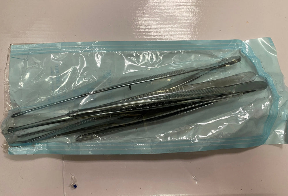
                  
                    Various Surgical Tools Graspeys
                  
                