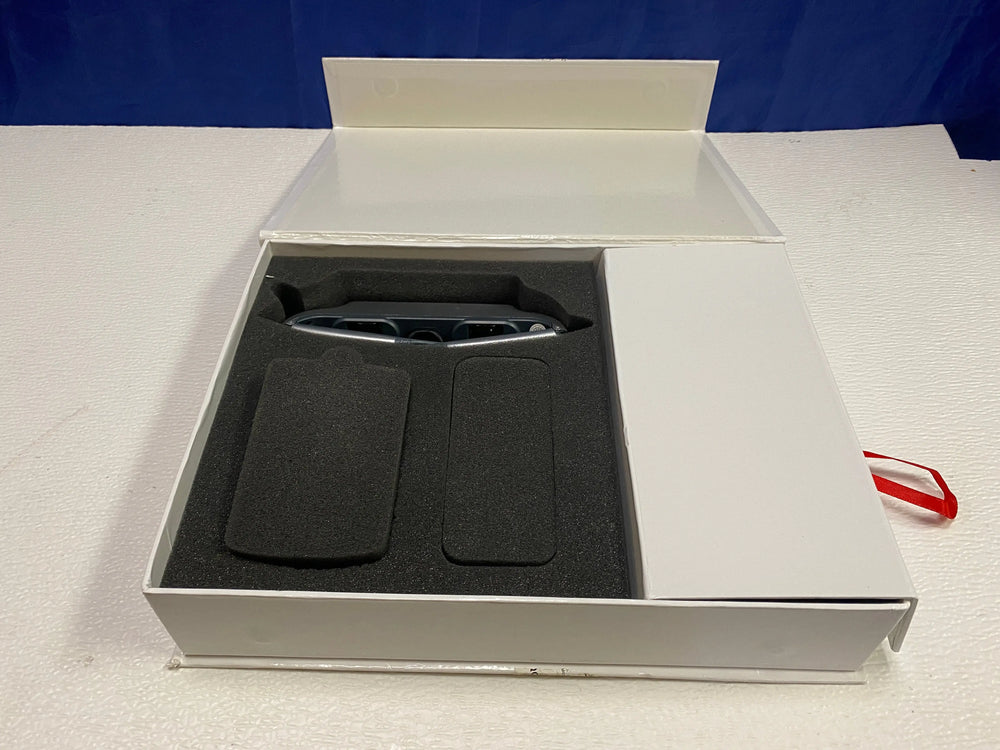 Single FrameGoggles