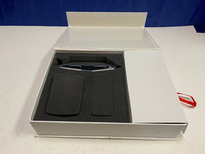 
                  
                    Single FrameGoggles
                  
                