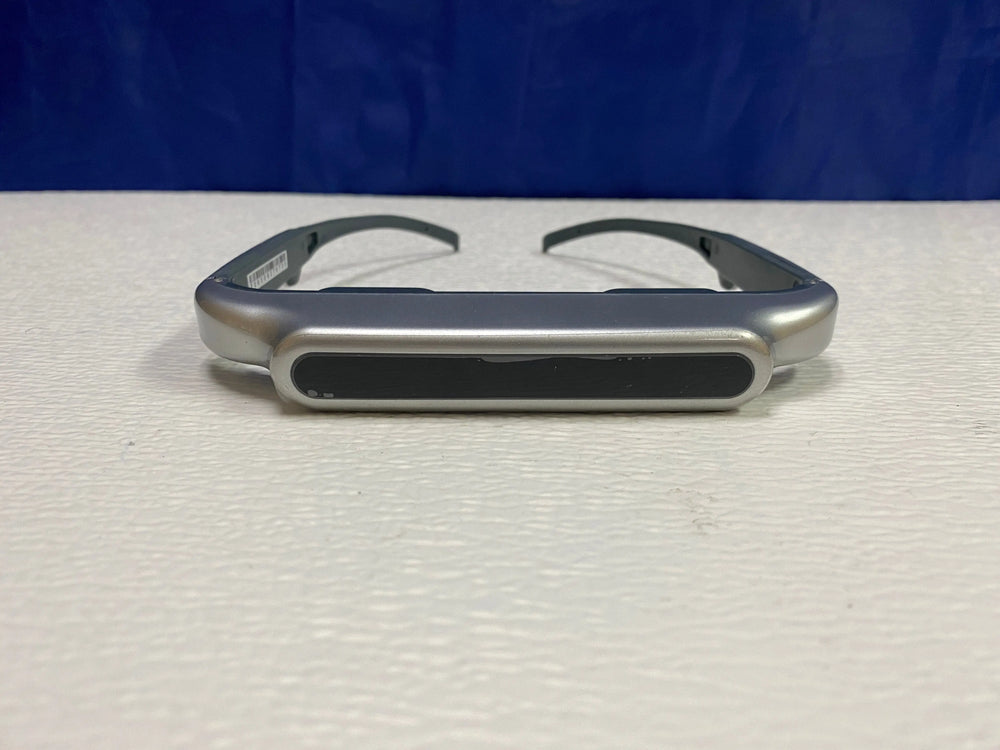 
                  
                    Single FrameGoggles
                  
                