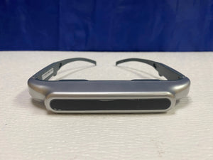 
                  
                    Single FrameGoggles
                  
                