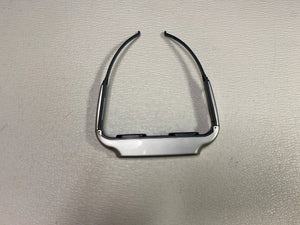 
                  
                    Single FrameGoggles
                  
                
