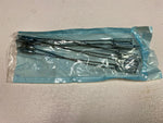 BAKES RoseBud Urethral Sounds Dilator Poles | KeeboMed Surgical Equipment