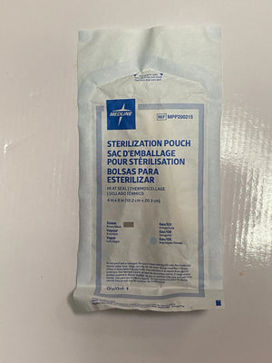 
                  
                    Pack of Orthopedic Drill Bits (KMCE-436)
                  
                