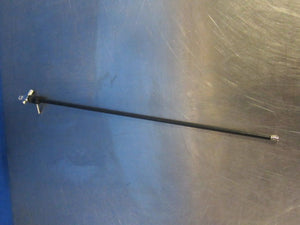 
                  
                    RICHARD WOLF 8383.73 Suction Irrigator
                  
                