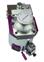Isoflurane Vaporizer Key Fill Selectatec | KeeboMed