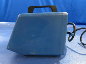 
                  
                    Jobst Home Model II Lymphedema Extremity Pump
                  
                