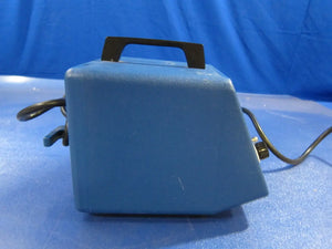 
                  
                    Jobst Home Model II Lymphedema Extremity Pump
                  
                