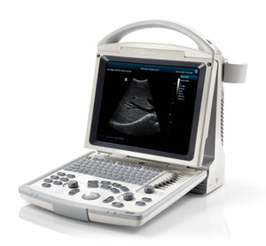 
                  
                    KeeboMed KDP-20 Human Ultrasound Machine
                  
                