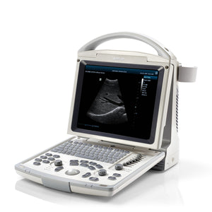 
                  
                    KeeboMed KDP-20 Used Human Ultrasound Scanner
                  
                