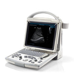 KeeboMed KDP-20 Human Refurbished Ultrasound Machine