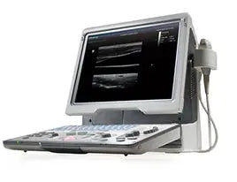 
                  
                    KDP-50 Black & White Ultrasound Machine | KeeboMed
                  
                