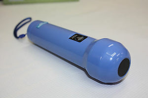 
                  
                    Veterinary Pigs, Sheep, Goats Pregnancy Diagnostic Test Instrument, Ultrasound
                  
                