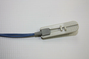 
                  
                    Veterinary SpO2 Probe for Patient Monitors: Nellcor Without Oxymax US Seller
                  
                
