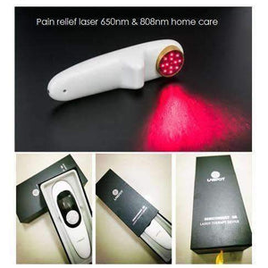 
                  
                    Equine  Laser Cold Therapy KM-20
                  
                