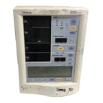 Mindray Datascope Acctorr Plus Patient Monitor
