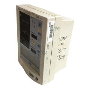 
                  
                    Used Mindray Datascope Acctorr Plus Patient Monitor
                  
                