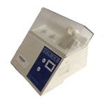 Bristol Myers VialMix 515030-1201 Vial Mixer 