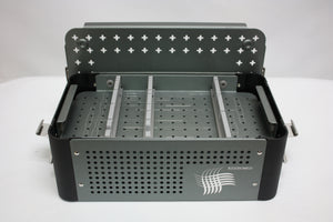 
                  
                    Small Sterilization Case
                  
                
