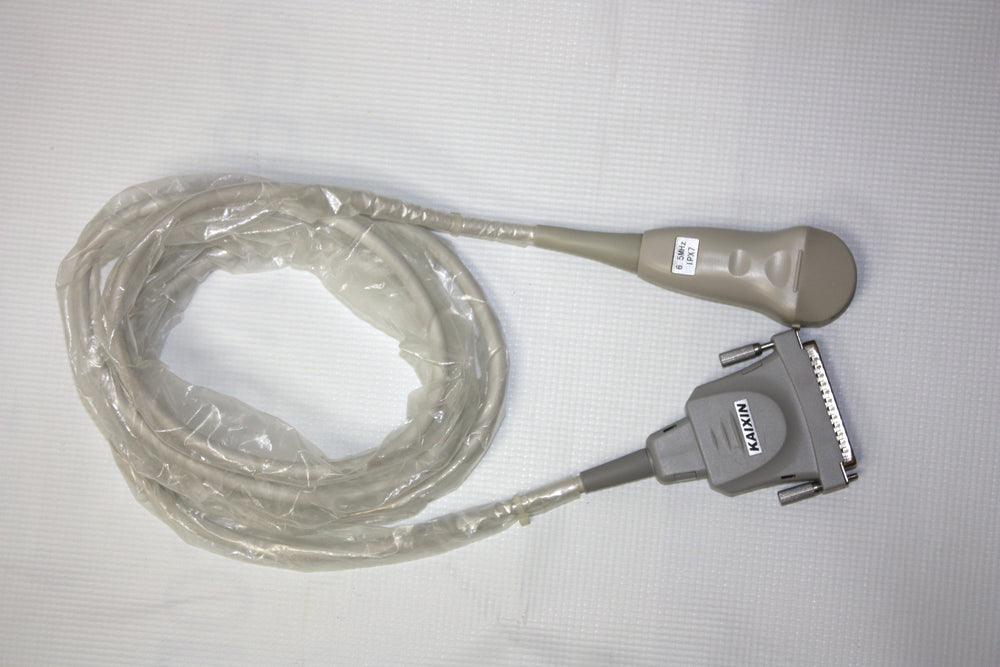 Micro-Convex Probe for KX5000V/KX5100V  Ultrasounds