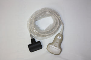 
                  
                    Convex Probe for RKU10/KX5200V Ultrasounds
                  
                