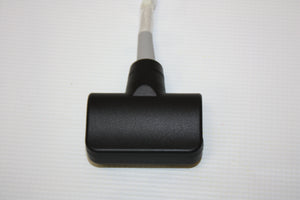 
                  
                    Convex Probe for RKU10/KX5200V Ultrasounds
                  
                