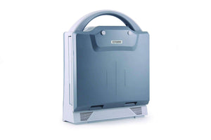 
                  
                    KX5600V LED Screen DICOM Veterinary Ultrasound Machine | KeeboMed
                  
                