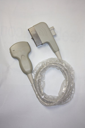 
                  
                    Convex Probe for KX5600 Series Ultrasounds
                  
                