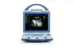 
                  
                    KX5600V LED Screen DICOM Veterinary Ultrasound Machine | KeeboMed
                  
                
