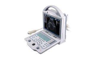 
                  
                    KX5600V Demo
                  
                