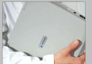 
                  
                    KX5000V Veterinary Portable Laptop Ultrasound Machine | KeeboMed
                  
                
