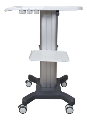 
                  
                    KM-5 Universal Medical Trolley - 110cm
                  
                
