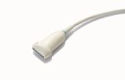L12-4s Linear Array Probe for Mindray M Series Ultrasounds