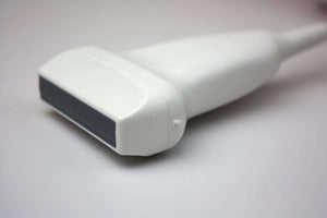 
                  
                    L741 Linear Array Probe for Sonoscape E Series Ultrasounds
                  
                