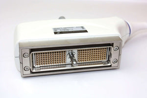 
                  
                    L741 Linear Array Probe for Sonoscape E Series Ultrasounds
                  
                