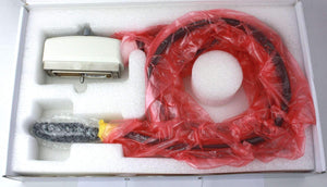 
                  
                    Genuine Probes for SonoScape A6
                  
                
