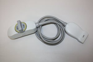 
                  
                    Used Zonare z.one Ultra Convertible Ultrasound System and Probes 2013
                  
                