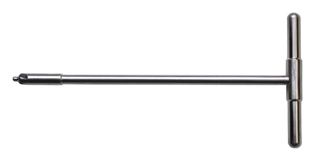 
                  
                    Orthopedic Counter Sink - VET EQUIPMENT
                  
                