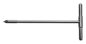 
                  
                    Orthopedic Counter Sink - VET EQUIPMENT
                  
                