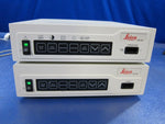 Leica LEI-750 O/R Camera Controller