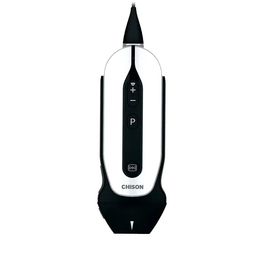 Chison SonoEye P1 Linear Array Mobile Smartphone Handheld Ultrasound | KeeboMed