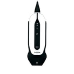 Chison SonoEye P1 Linear Array Mobile Smartphone Handheld Ultrasound | KeeboMed