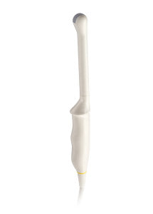 
                  
                    V10-4s Trans-Vaginal Probe for Mindray M Series Ultrasounds
                  
                