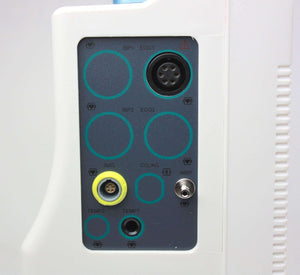 
                  
                    BLT M8000Vet Biolight Veterinary Monitor
                  
                