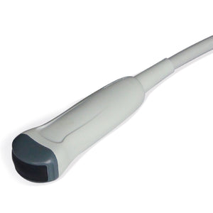 
                  
                    MC6-E Micro-Convex Probe for Chison Ebit Series
                  
                