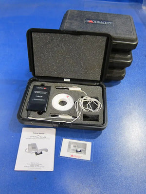 
                  
                    MEDTRONIC Paceart Pacemaker Complete
                  
                