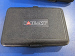 MEDTRONIC Paceart Pacemaker - Missing Pieces